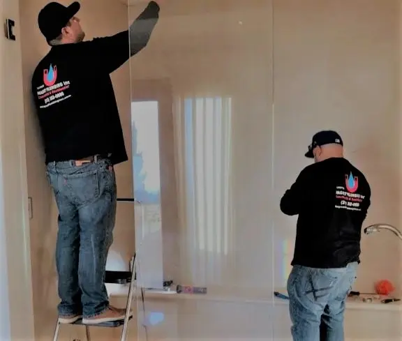 Professional plumbing installation for Leak Detection in Bellgrove