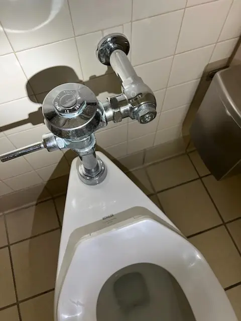 Fixture installation and repair for Sewer Camera Inspection in Bellgrove